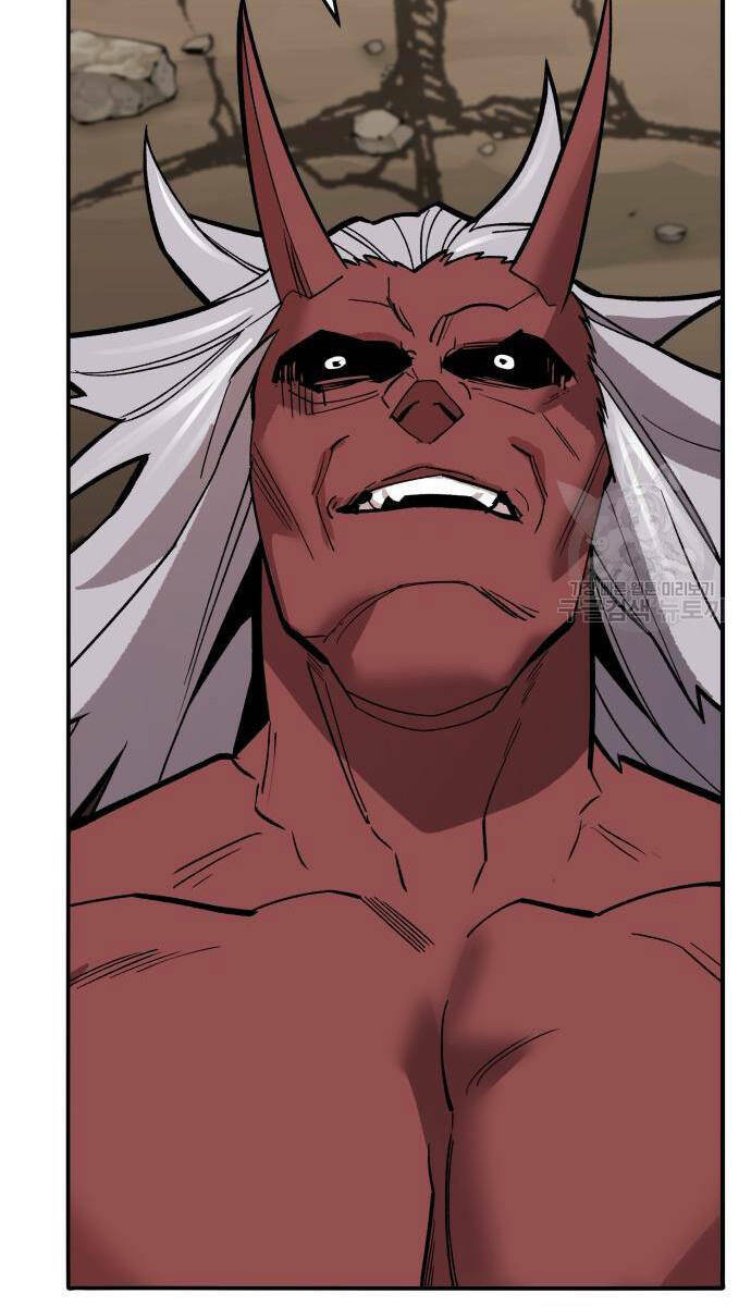 Phá Bỏ Giới Hạn: Chapter 121.5