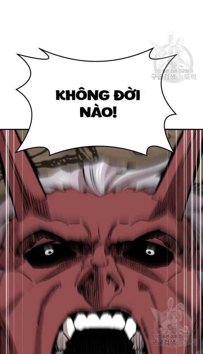 Phá Bỏ Giới Hạn: Chapter 121.5