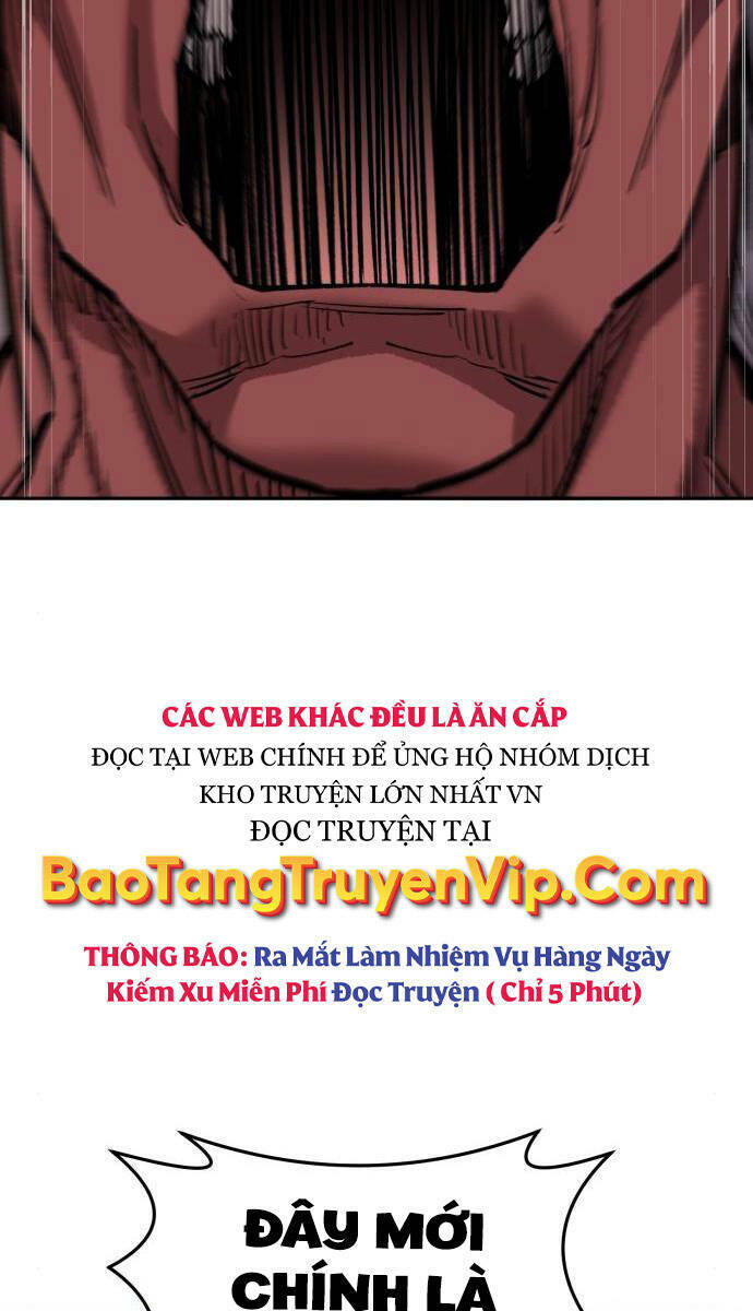 Phá Bỏ Giới Hạn: Chapter 121.5