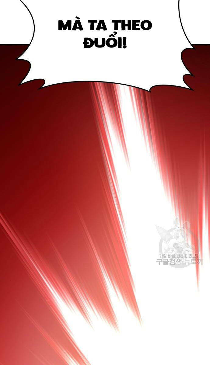 Phá Bỏ Giới Hạn: Chapter 121.5