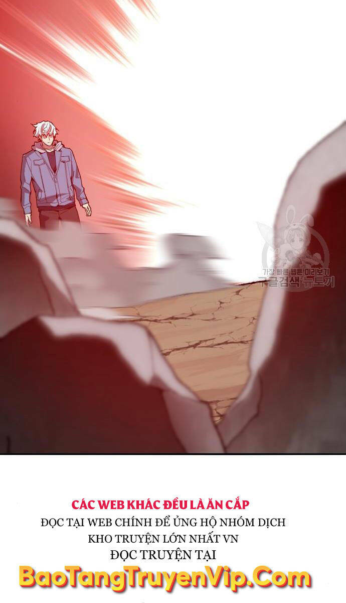 Phá Bỏ Giới Hạn: Chapter 121.5
