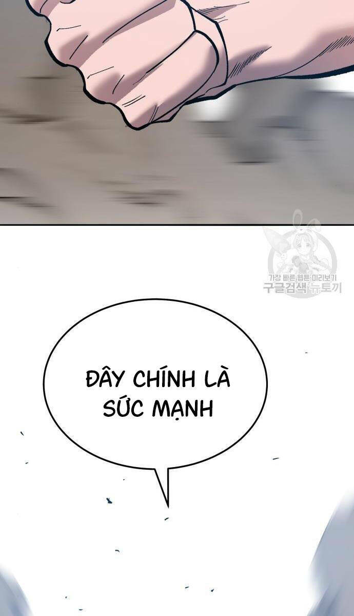 Phá Bỏ Giới Hạn: Chapter 121.5