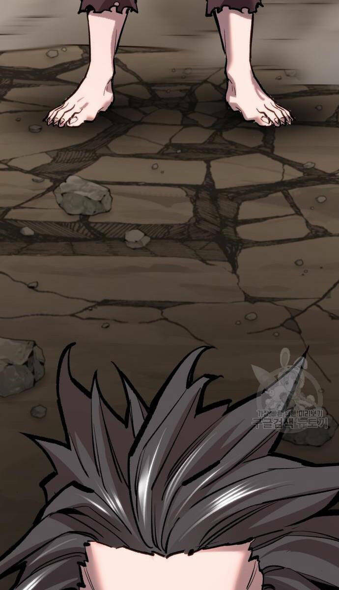 Phá Bỏ Giới Hạn: Chapter 121.5