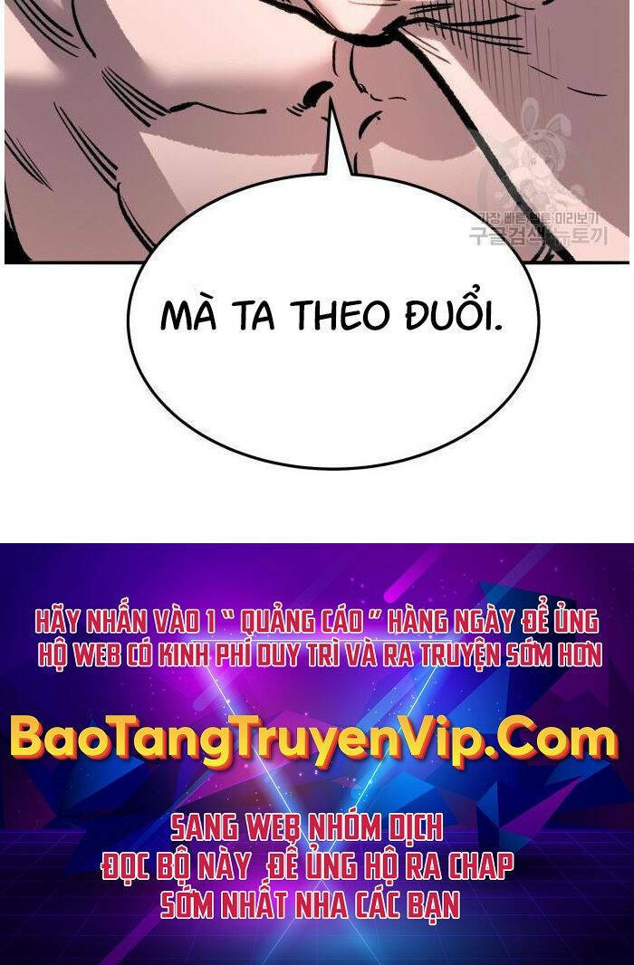 Phá Bỏ Giới Hạn: Chapter 121.5