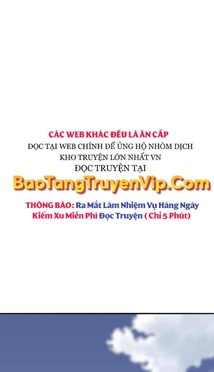 Phá Bỏ Giới Hạn: Chapter 121.5
