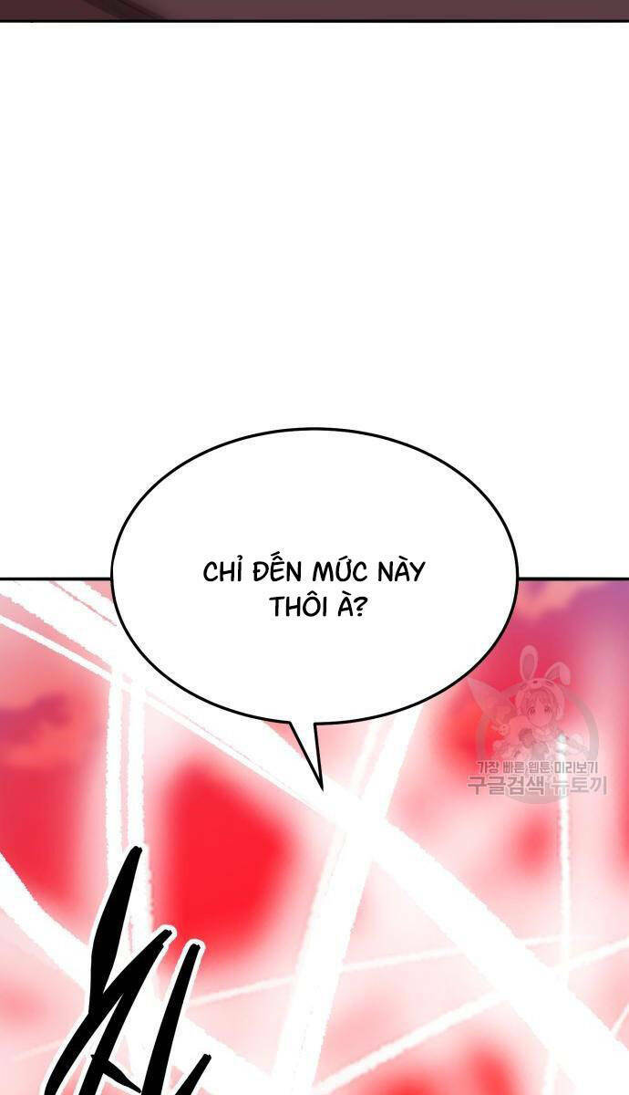 Phá Bỏ Giới Hạn: Chapter 121.5