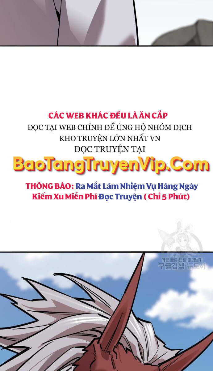 Phá Bỏ Giới Hạn: Chapter 121.5