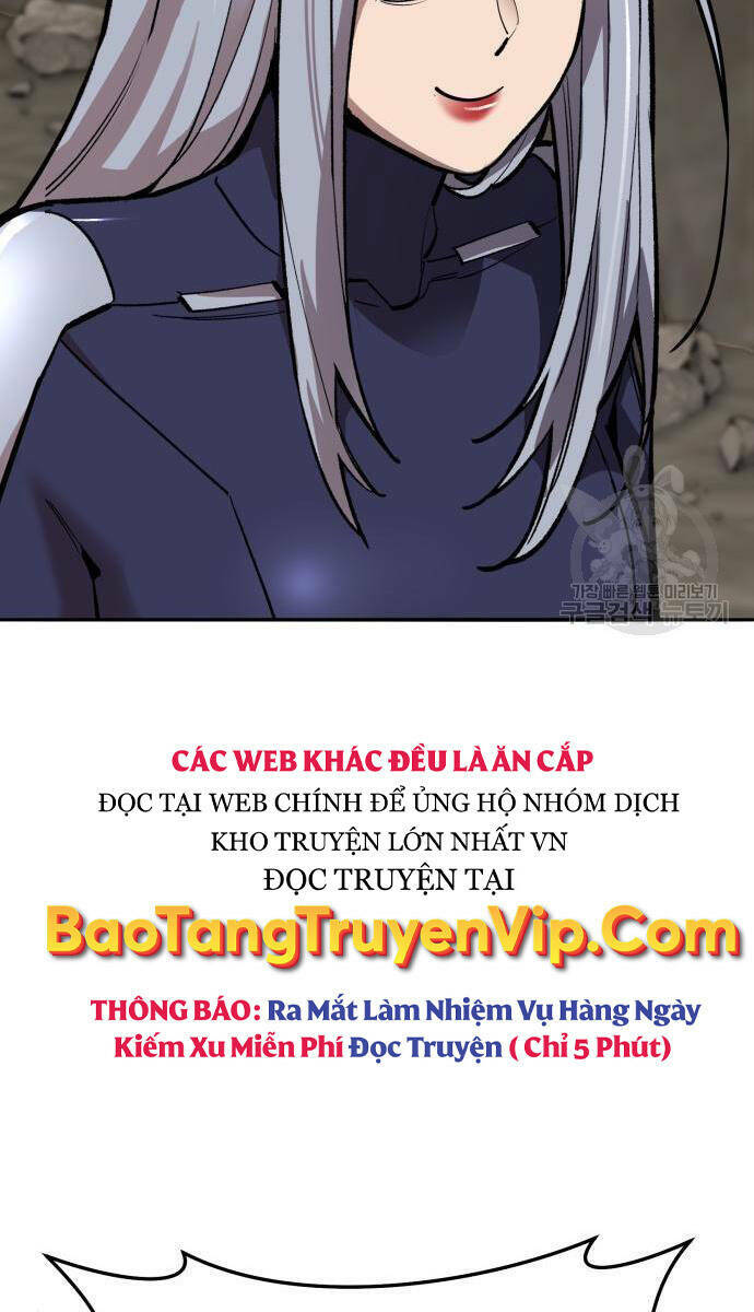 Phá Bỏ Giới Hạn: Chapter 121.5