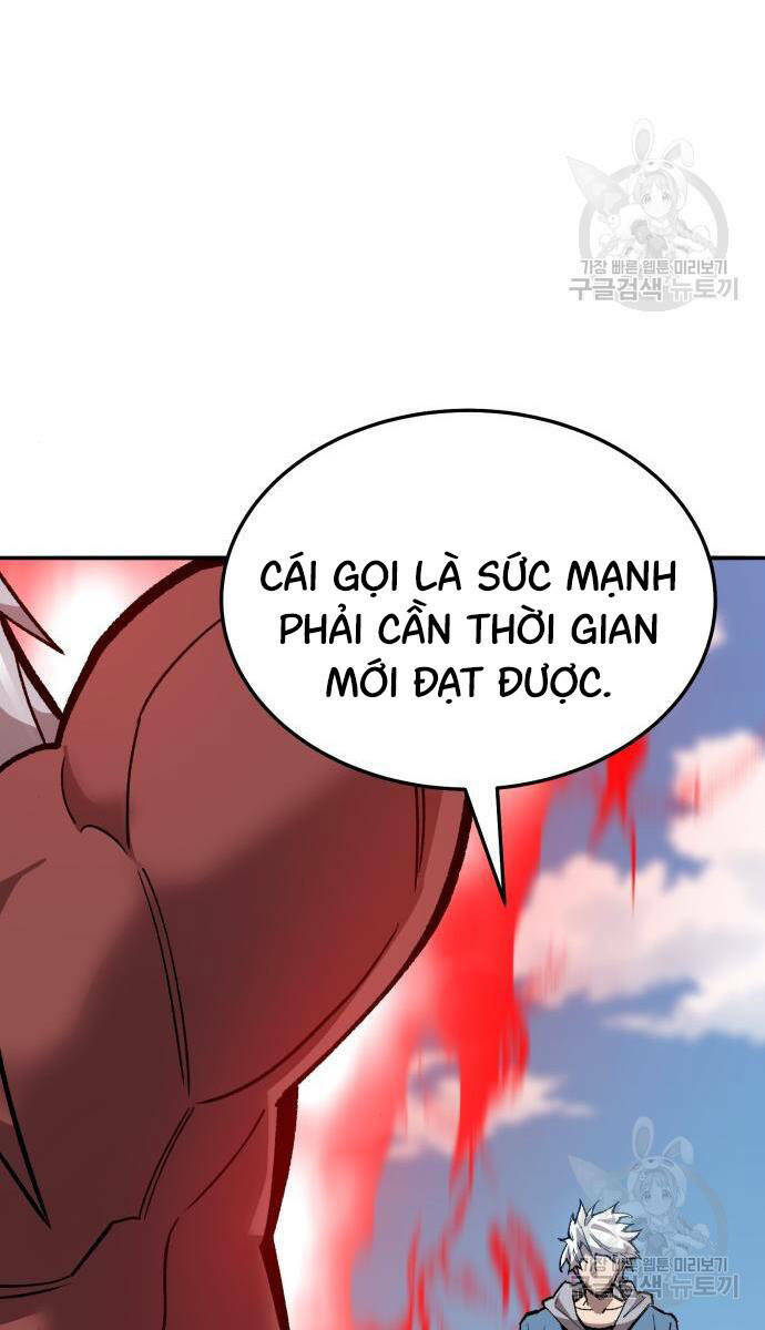 Phá Bỏ Giới Hạn: Chapter 121.5