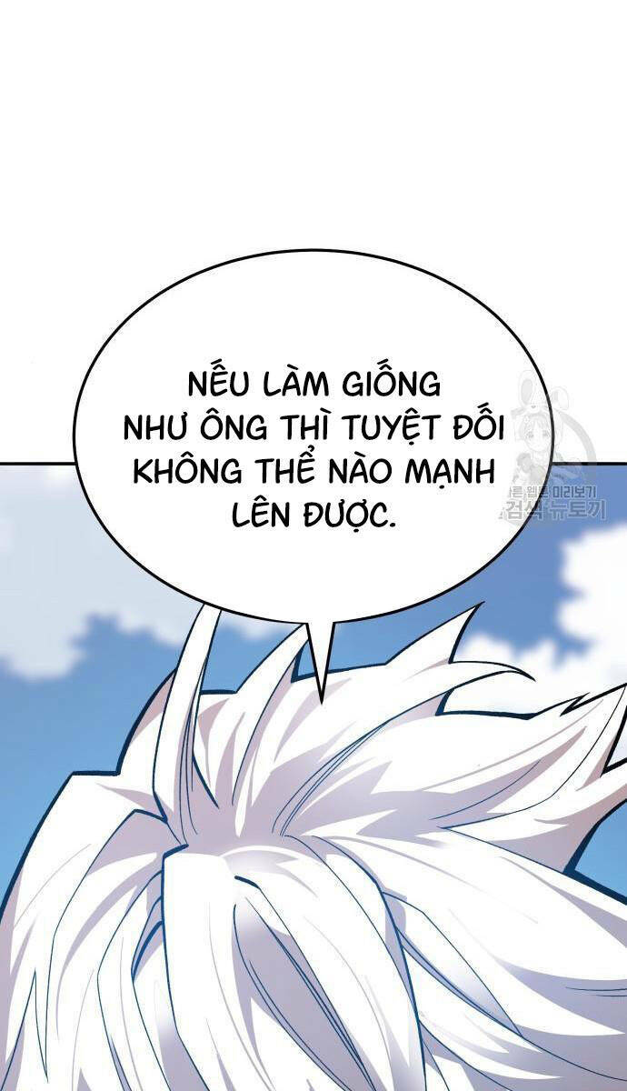 Phá Bỏ Giới Hạn: Chapter 121.5