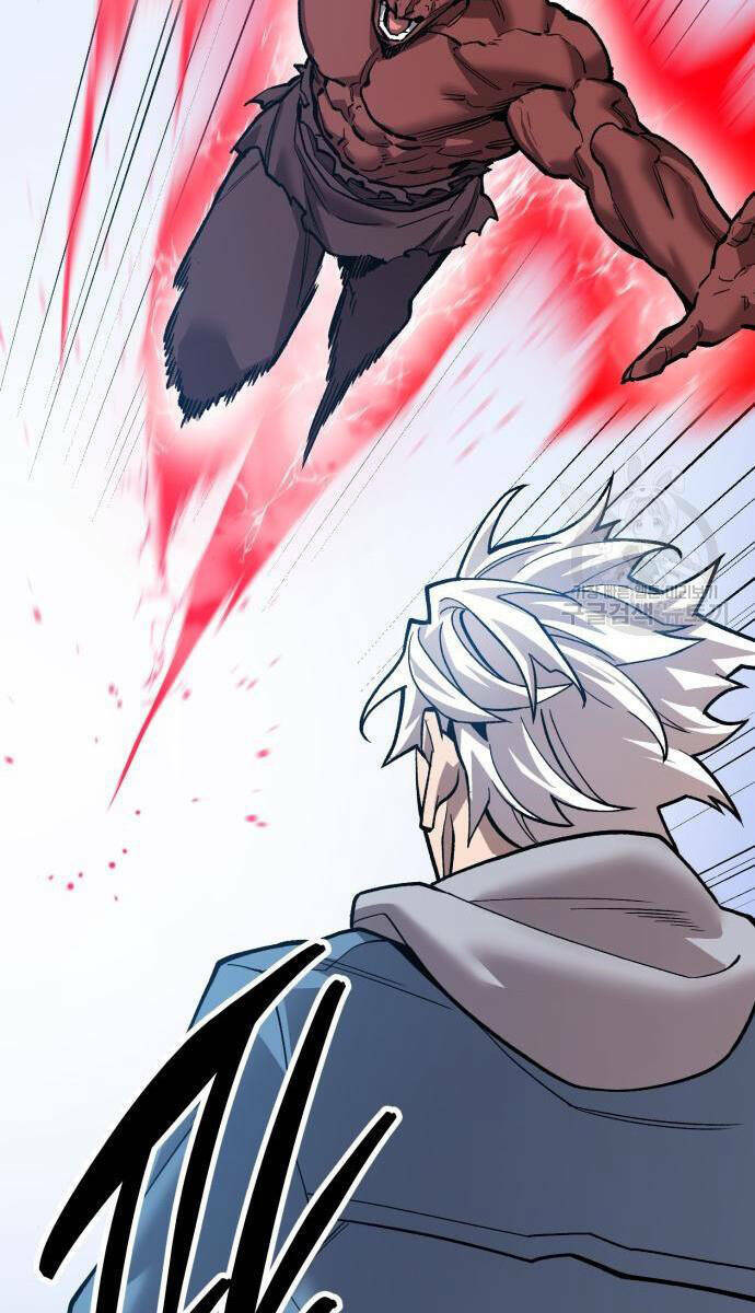 Phá Bỏ Giới Hạn: Chapter 121.5