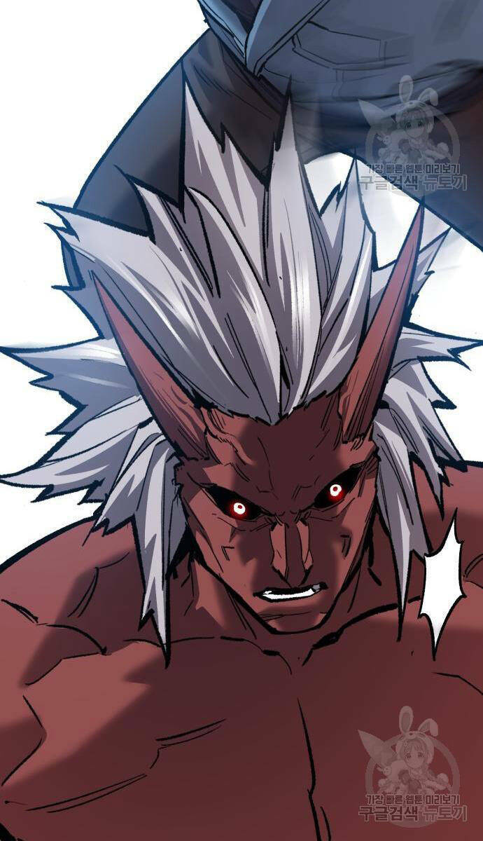 Phá Bỏ Giới Hạn: Chapter 121.5