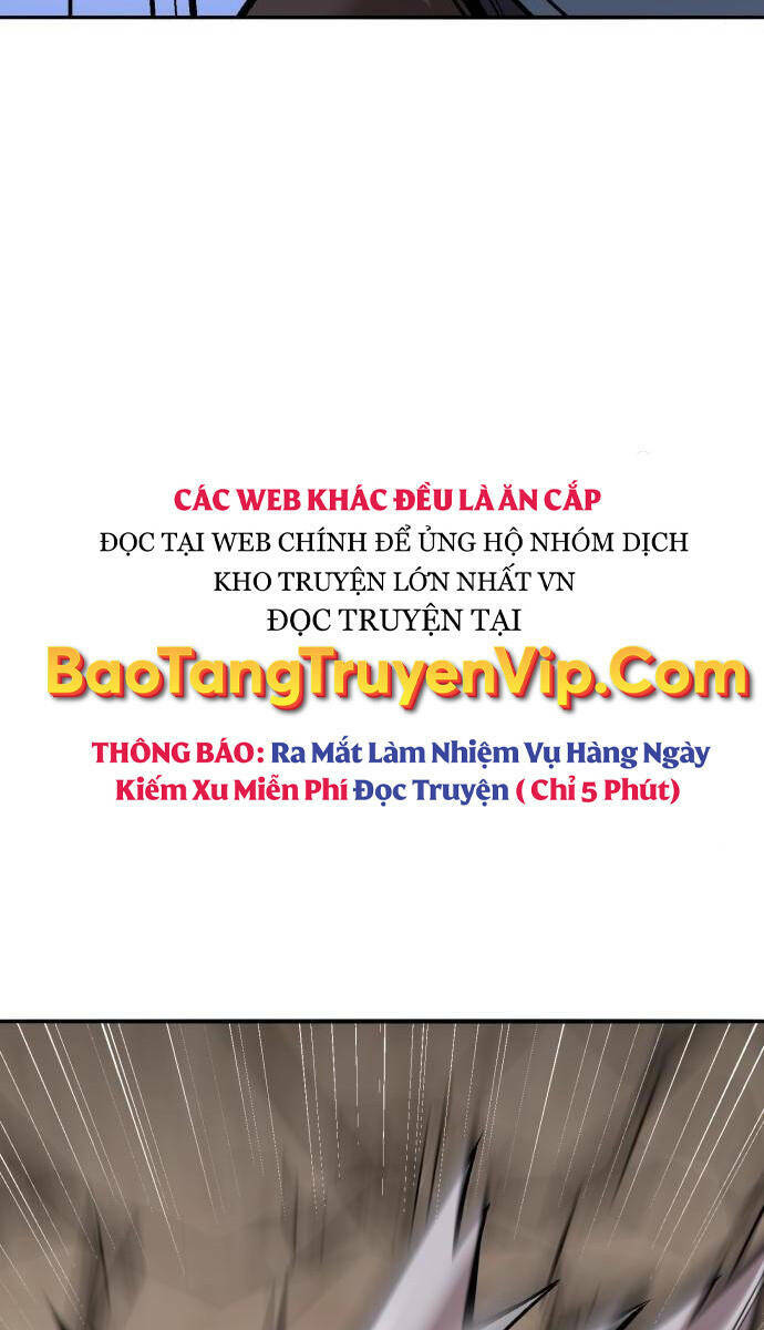 Phá Bỏ Giới Hạn: Chapter 121.5