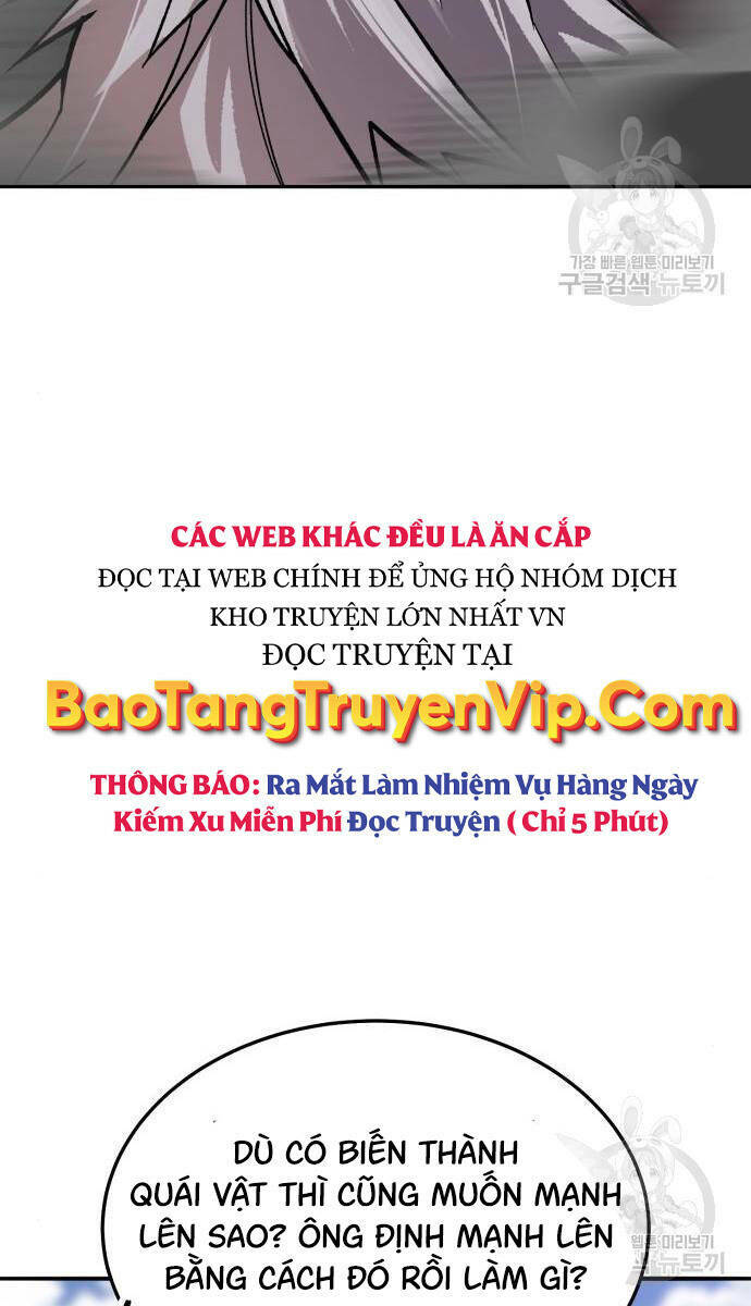 Phá Bỏ Giới Hạn: Chapter 121.5