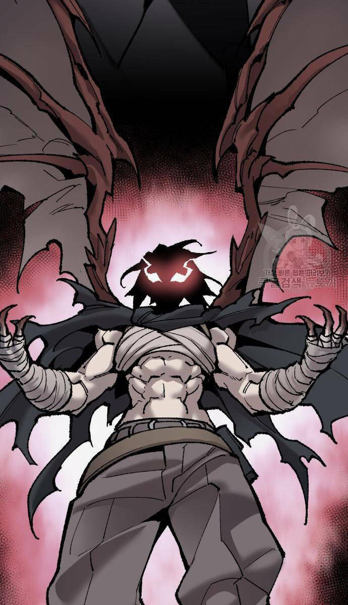 Phá Bỏ Giới Hạn: Chapter 121
