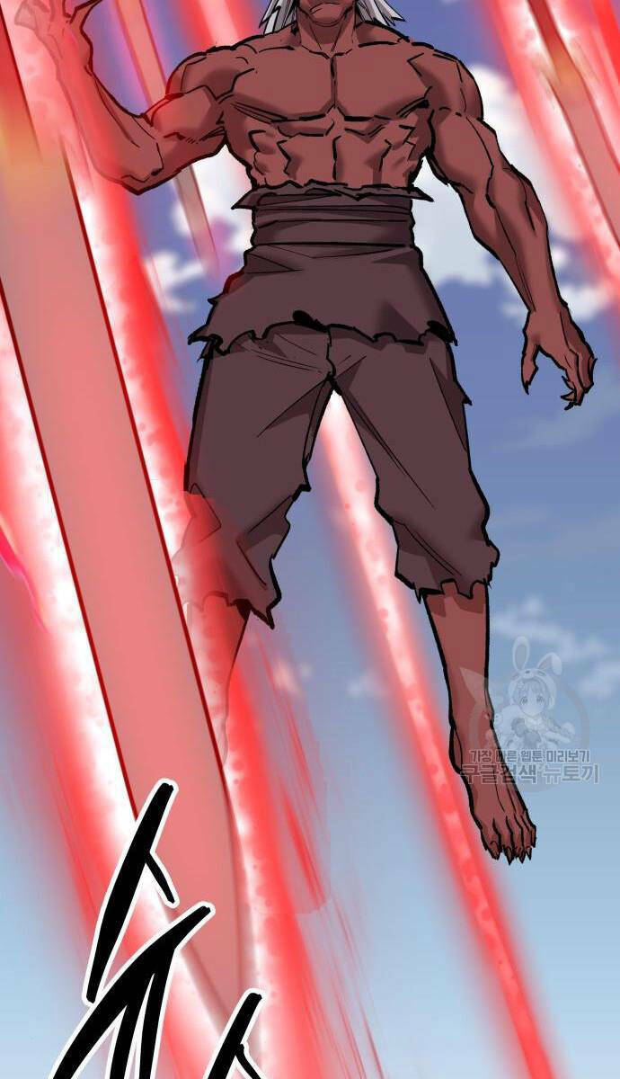 Phá Bỏ Giới Hạn: Chapter 121