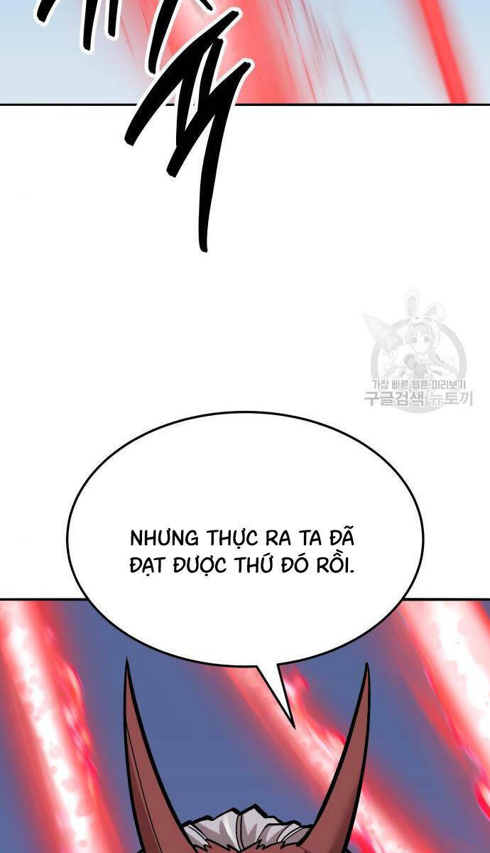 Phá Bỏ Giới Hạn: Chapter 121