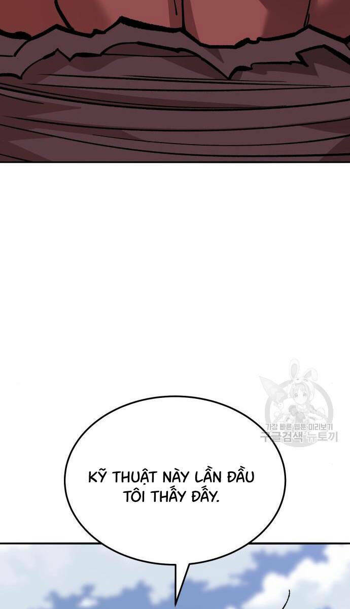 Phá Bỏ Giới Hạn: Chapter 121