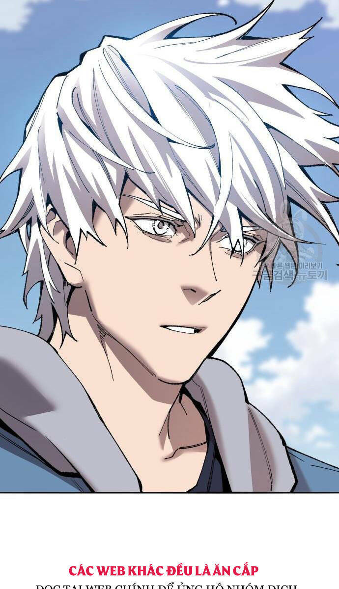 Phá Bỏ Giới Hạn: Chapter 121