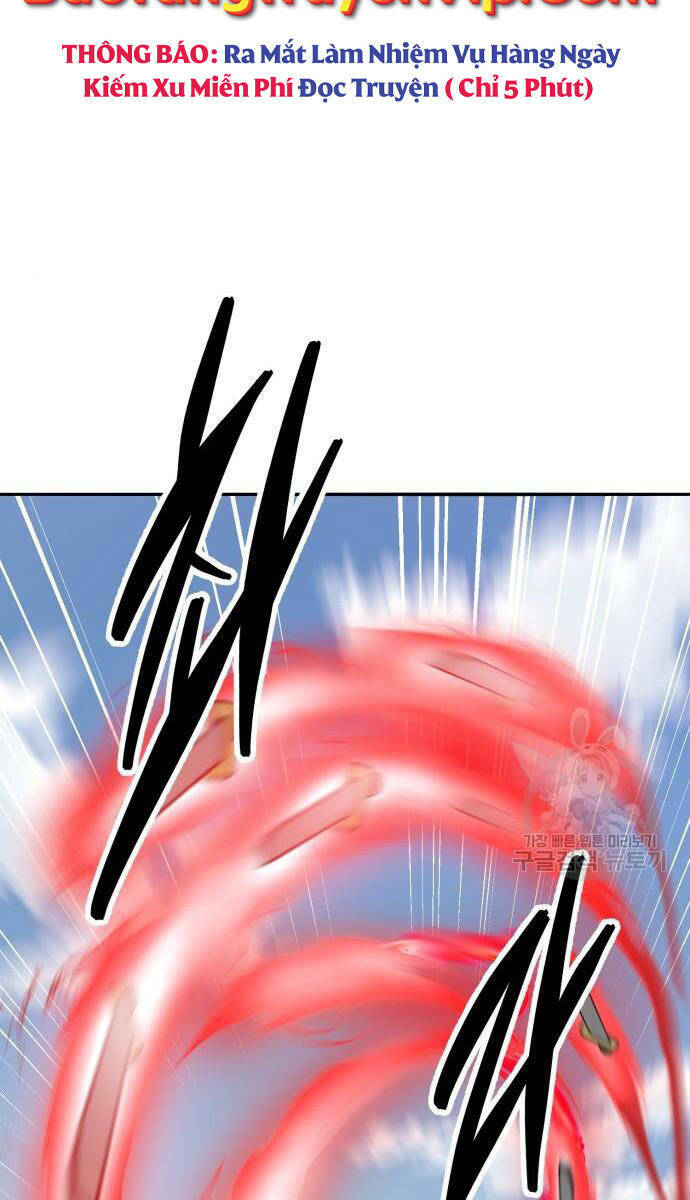 Phá Bỏ Giới Hạn: Chapter 121