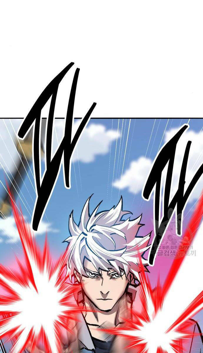 Phá Bỏ Giới Hạn: Chapter 121