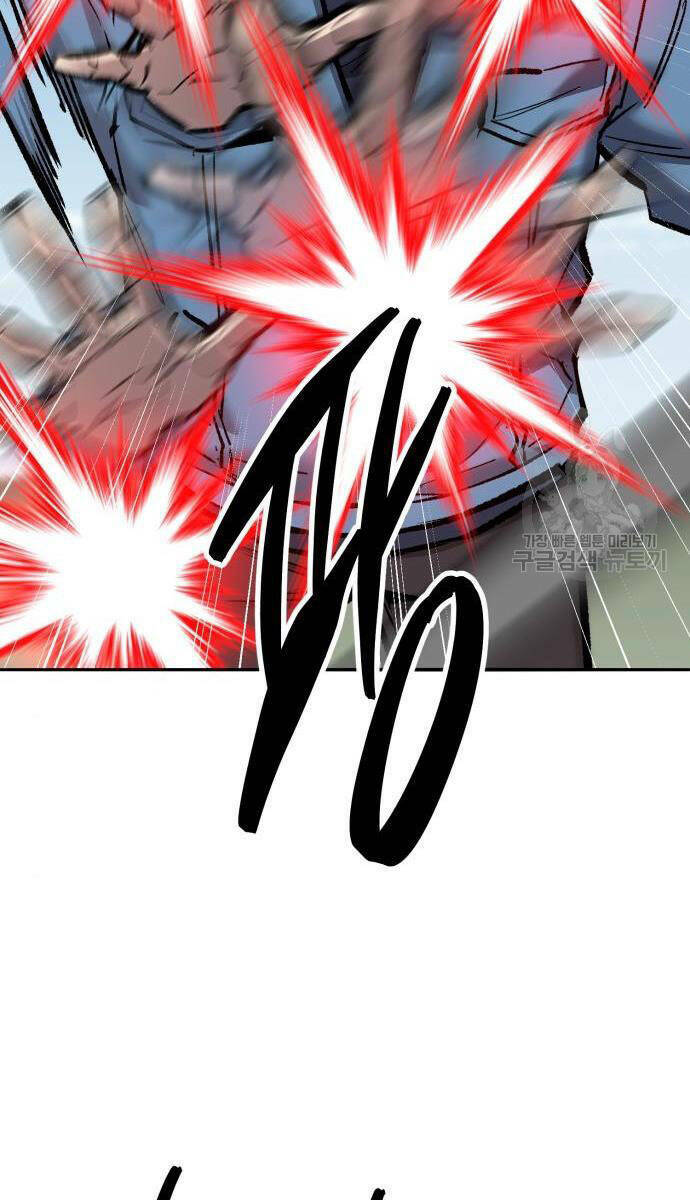 Phá Bỏ Giới Hạn: Chapter 121