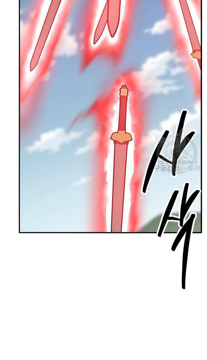 Phá Bỏ Giới Hạn: Chapter 121