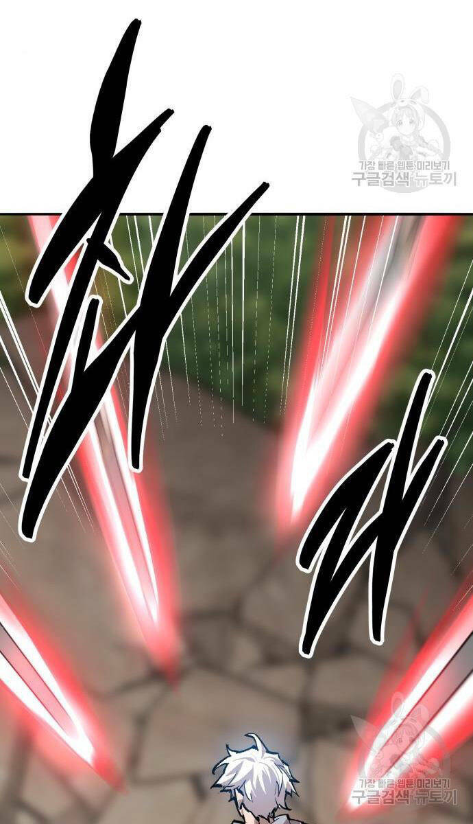 Phá Bỏ Giới Hạn: Chapter 121