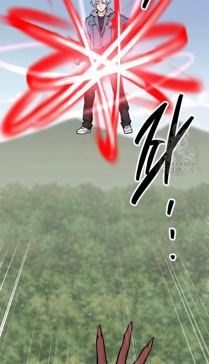 Phá Bỏ Giới Hạn: Chapter 121