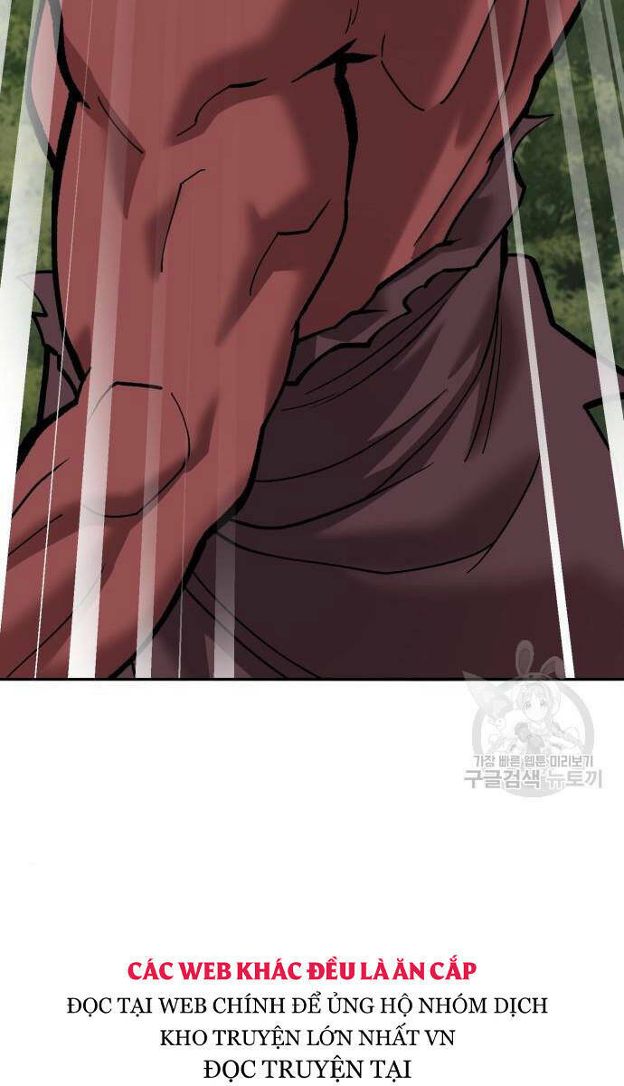 Phá Bỏ Giới Hạn: Chapter 121