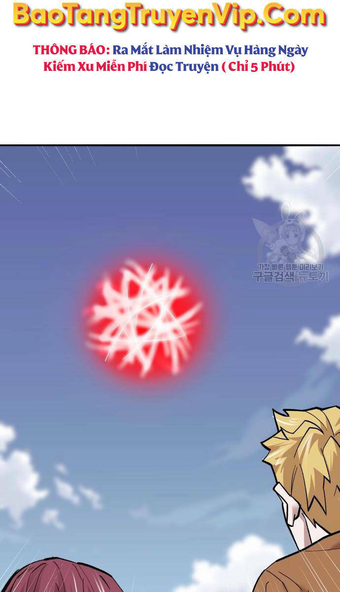 Phá Bỏ Giới Hạn: Chapter 121