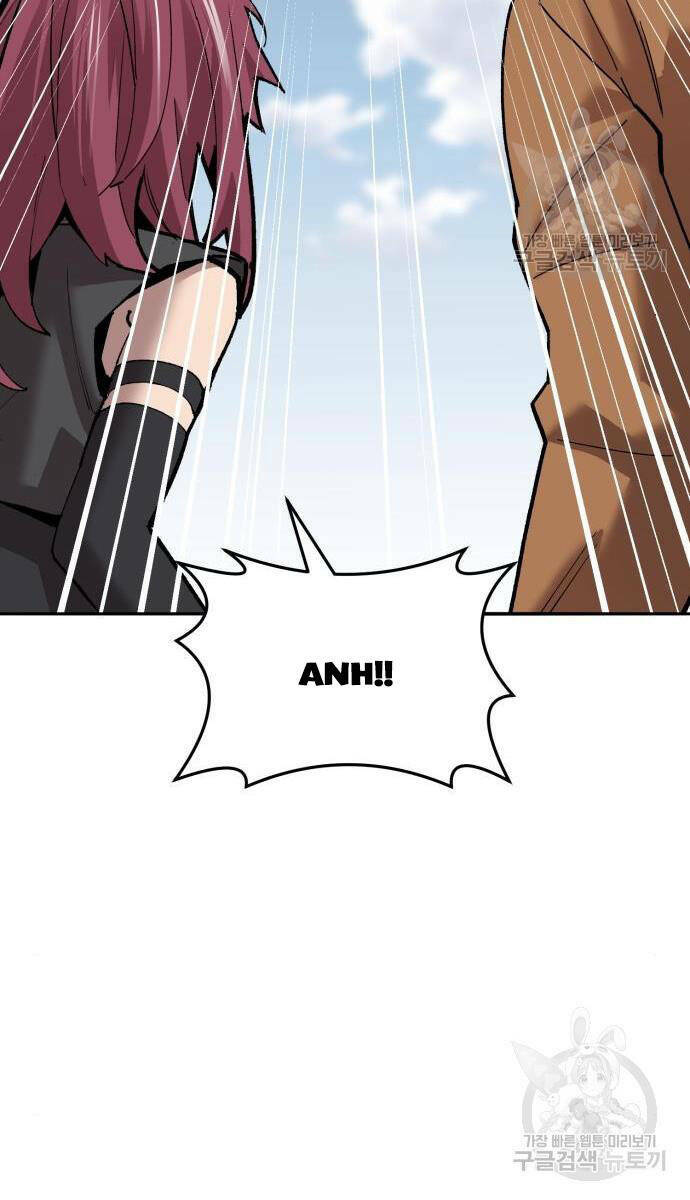 Phá Bỏ Giới Hạn: Chapter 121