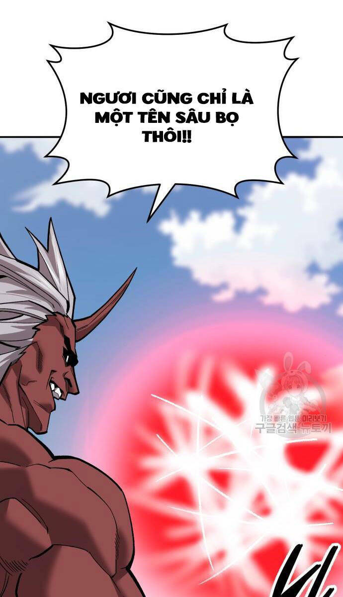 Phá Bỏ Giới Hạn: Chapter 121