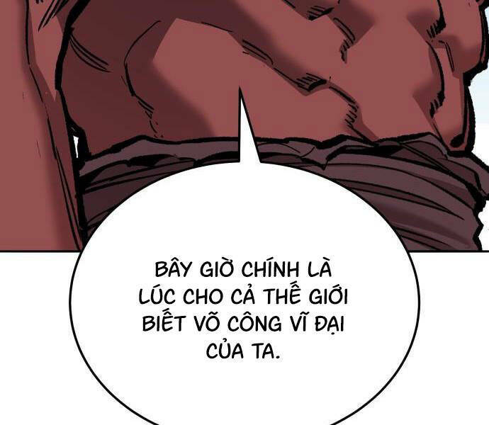 Phá Bỏ Giới Hạn: Chapter 121