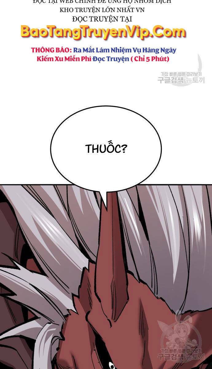 Phá Bỏ Giới Hạn: Chapter 121