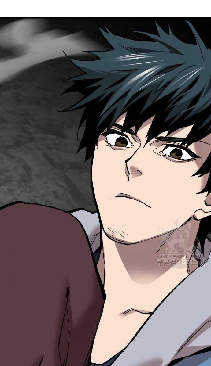 Phá Bỏ Giới Hạn: Chapter 121