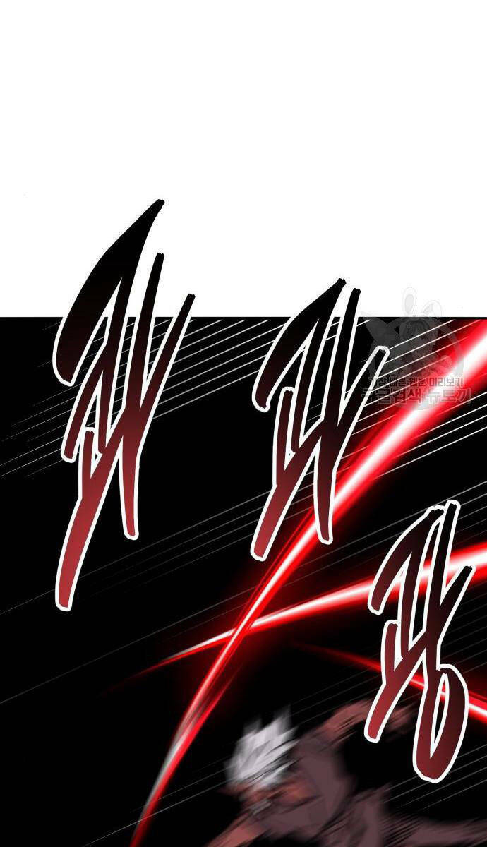 Phá Bỏ Giới Hạn: Chapter 121