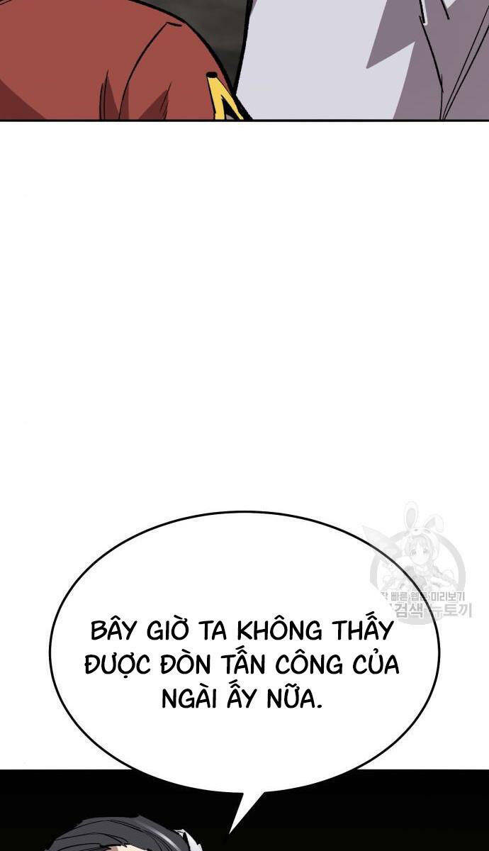 Phá Bỏ Giới Hạn: Chapter 121