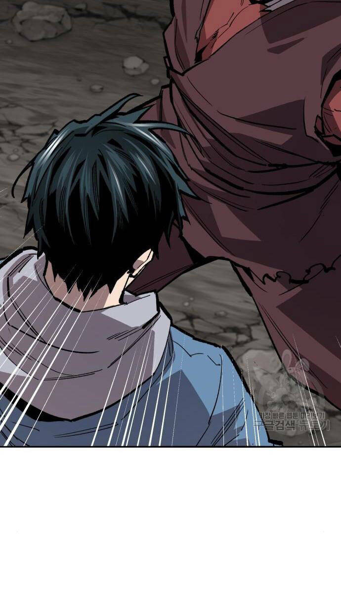 Phá Bỏ Giới Hạn: Chapter 121