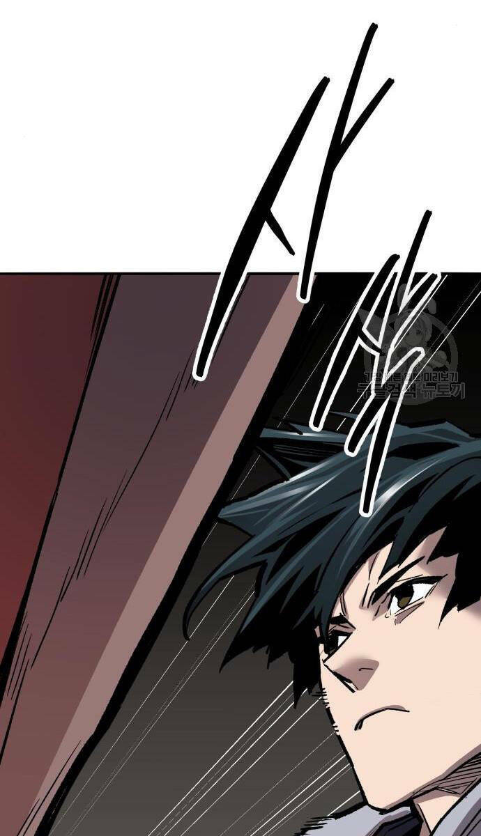 Phá Bỏ Giới Hạn: Chapter 121