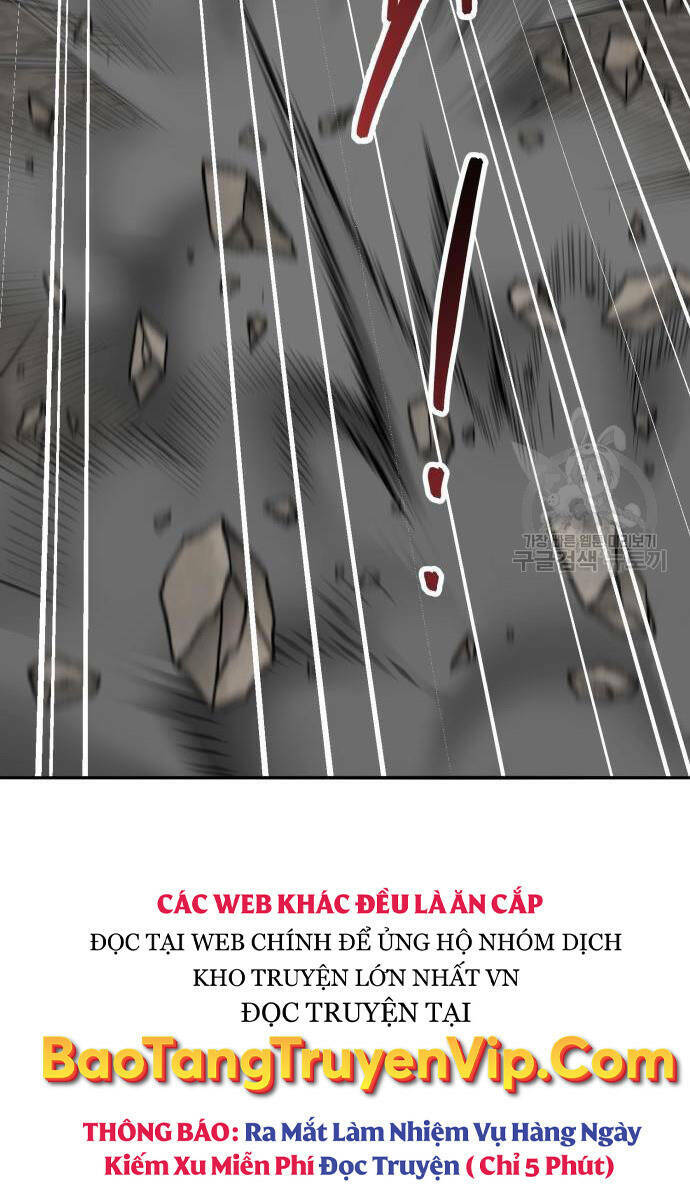 Phá Bỏ Giới Hạn: Chapter 121