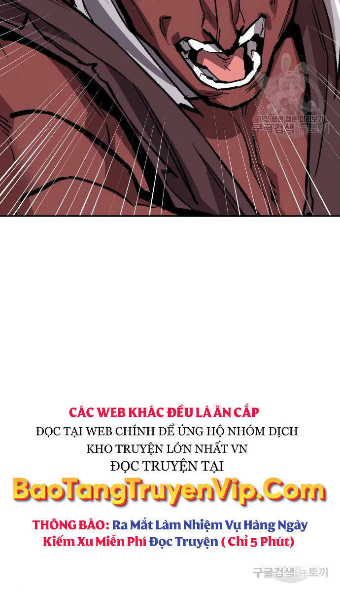 Phá Bỏ Giới Hạn: Chapter 121