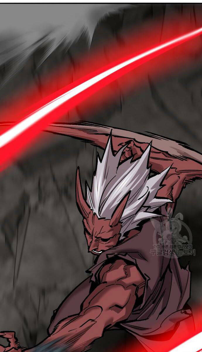 Phá Bỏ Giới Hạn: Chapter 121