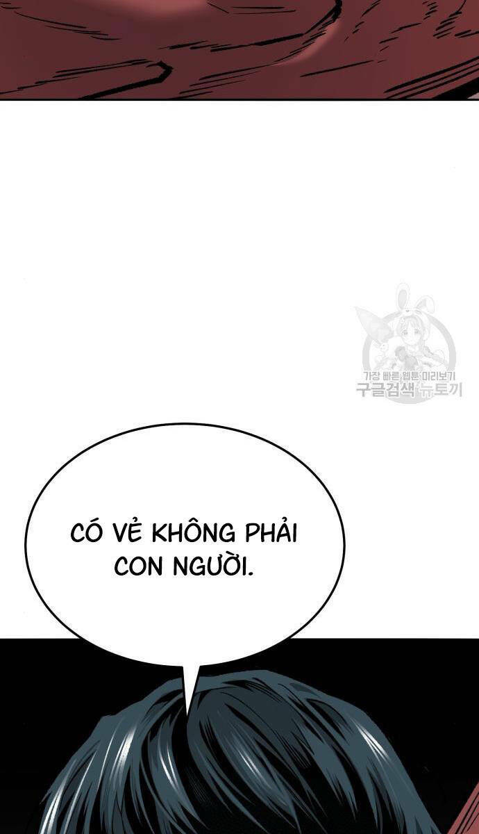 Phá Bỏ Giới Hạn: Chapter 121