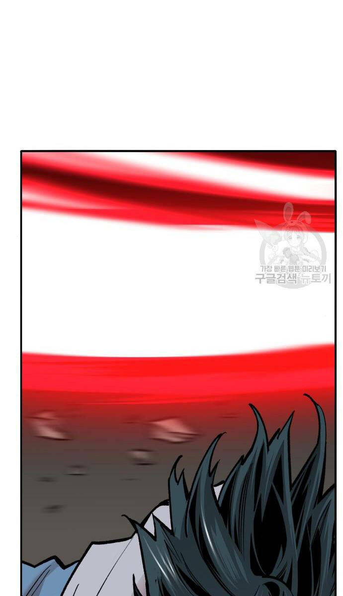 Phá Bỏ Giới Hạn: Chapter 121