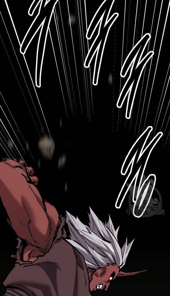 Phá Bỏ Giới Hạn: Chapter 121