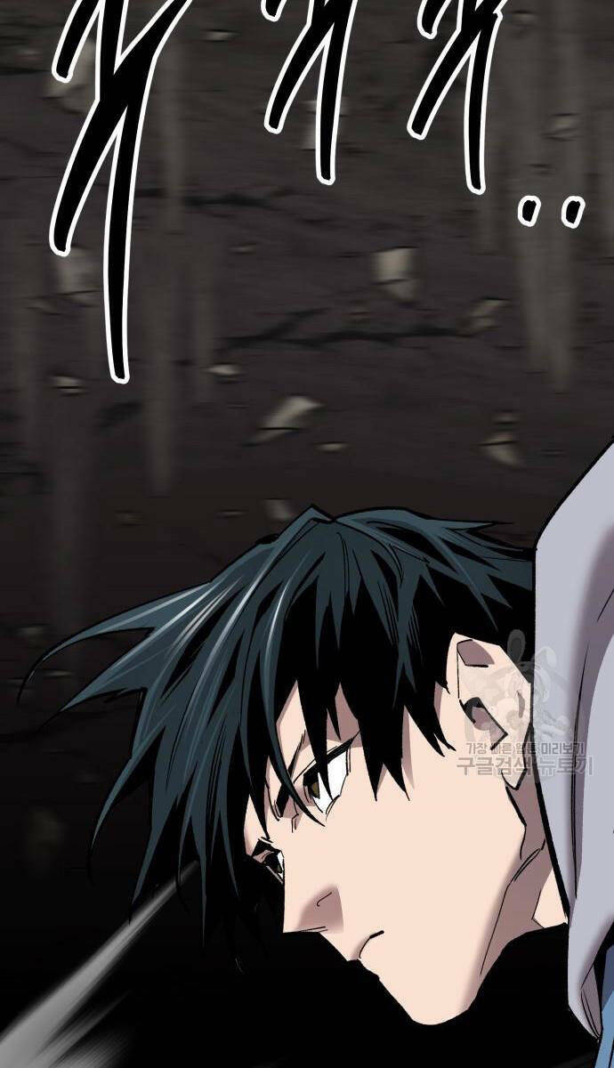 Phá Bỏ Giới Hạn: Chapter 121