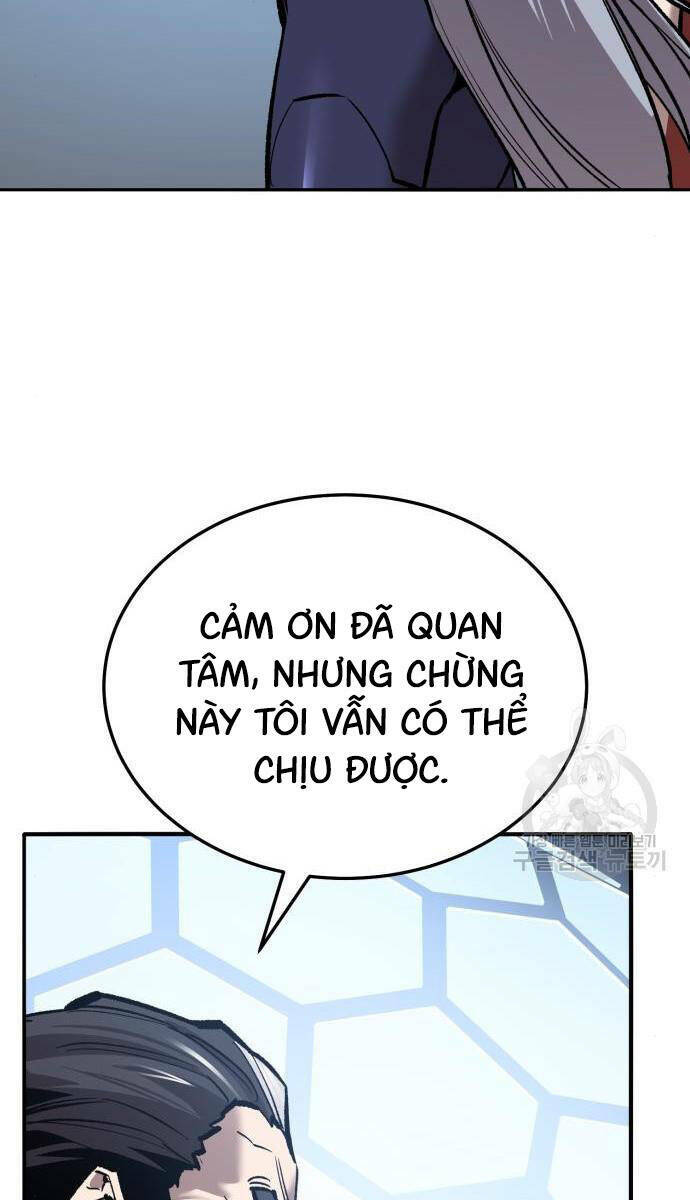 Phá Bỏ Giới Hạn: Chapter 121