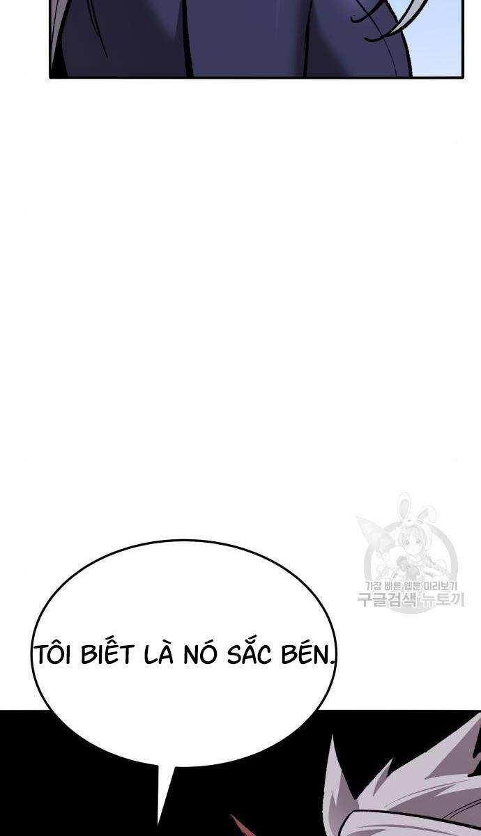 Phá Bỏ Giới Hạn: Chapter 121