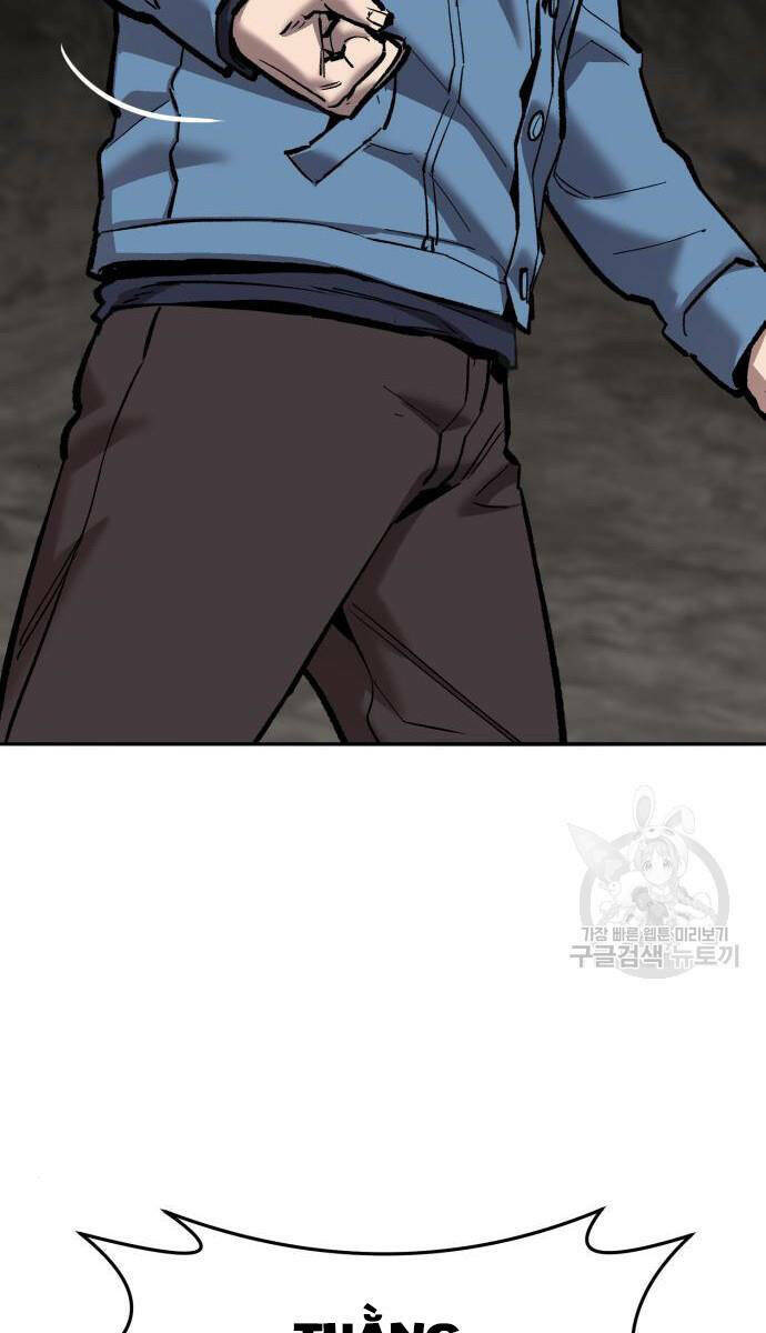 Phá Bỏ Giới Hạn: Chapter 121